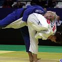 WCHJR09 HJ 10059